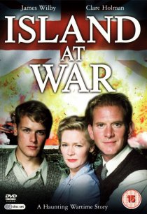 «Война на острове»