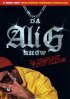 Постер «Али Джи шоу»