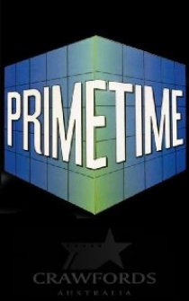 «Prime Time»