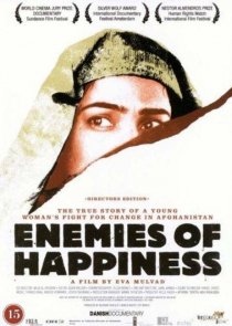 «Враги счастья»
