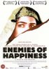 Постер «Враги счастья»