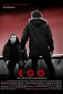 Постер «Ego»