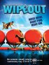 Постер «Wipeout»