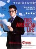 Постер «Эта американская жизнь»