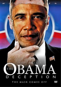 «Обман Обамы»