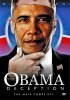 Постер «Обман Обамы»