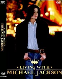 «Жизнь с Майклом Джексоном»