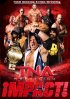 Постер «TNA Impact Wrestling»