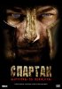 Постер «Спартак: Кровь и песок»