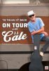 Постер «To Tulsa and Back: On Tour with J.J. Cale»