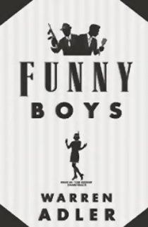 «Funny Boys»