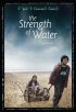 Постер «Сила воды»