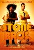 Постер «Stone Bros.»