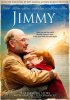 Постер «Джимми»