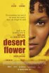Постер «Цветок пустыни»
