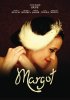 Постер «Марго»