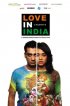 Постер «Love in India»