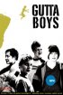 Постер «Мальчишки есть мальчишки»