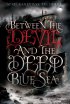 Постер «Между дьяволом и глубоким синим морем»