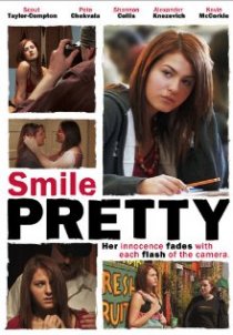 «Smile Pretty»