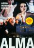 Постер «Alma - A Show biz ans Ende»