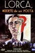 Постер «Лорка, смерть поэта»