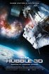 Постер «Телескоп Хаббл в 3D»