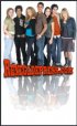 Постер «Renegadepress.com»