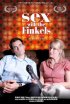 Постер «Секс с Финкелями»