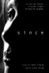 Постер «Since: A Sci Fi Short Film»