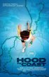 Постер «Hood to Coast»