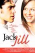 Постер «Jack and Jill»