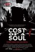 Постер «Cost of a Soul»