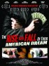 Постер «The Rise and Fall of Their American Dream»