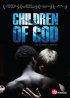 Постер «Дети Бога»