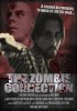 Постер «The Zombie Connection»