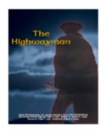 «The Highwayman»