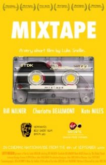«Mixtape»