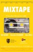 Постер «Mixtape»