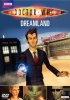 Постер «Доктор Кто: Страна снов»