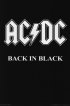 Постер «AC/DC: Highway to Hell - Classic Album Under Review»