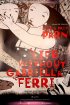 Постер «Жизнь без Габриэллы Ферри»