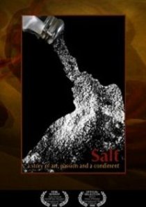 «Salt»