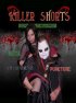 Постер «Killer Shorts»