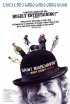 Постер «Saint Misbehavin': The Wavy Gravy Movie»