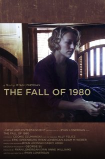 «The Fall of 1980»