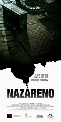 «Nazareno»