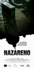 Постер «Nazareno»