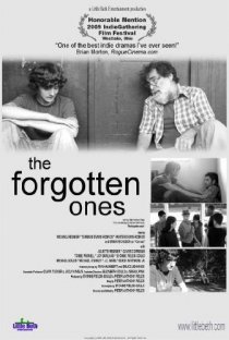 «The Forgotten Ones»