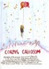 Постер «Corpus Callosum»